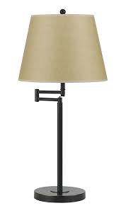 Table Lamp Lighting Desk And Task Lamps