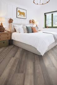 5 new trends in flooring for 2024