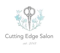 Check spelling or type a new query. The Cutting Edge Salon The Cutting Edge Hair Salon In Charlottesville Va