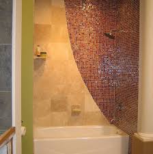 Shower Tiles Bathroom Shower Tile
