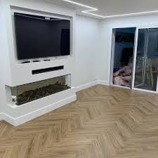 lvt flooring supply and ing lee