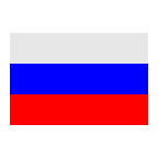 Russland emoji ist eine folge der regionalen indikator symbol buchstabe r und. Flagge Von Russland Emoji Bedeutung Kopieren Und Einfugen