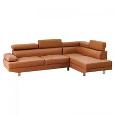 tiana l shaped sofa living room