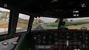 flight theory flight simulator v3 1 apk