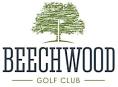 Beechwood Golf Club - Fairview, PA