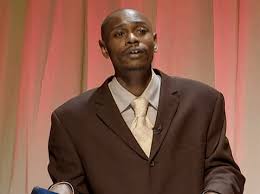 35,415 likes · 26 talking about this. Dave Chappelle Trending Gifs