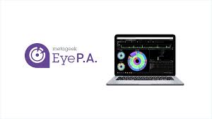 Eye Pa Overview