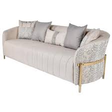 Lainey Sofa El Dorado Furniture