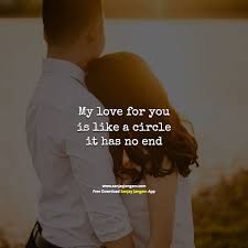 Romance or romantic love is an emotional feeling of love for, or a strong attraction towards another person, and the courtship behaviors undertaken by an individual to express those overall feelings and resultant emotions. Love Quotes In English 1000 Love Status In English Sanjay Jangam