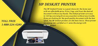 Its wireless capabilities allow multiple devices to use the. 123 Hp Deskjet Printer Setup Installation Driver Downloads Print Scan Copy Document Function Support Any Query Your 123 H Deskjet Printer Printer Print
