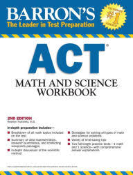 These are all fairly realistic and include thorough answer explanations for each question. The Official Act Prep Guide 2018 Official Practice Tests 400 Bonus Questions Online By Act Paperback Barnes Noble