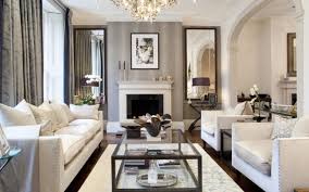 luxury silk rugs uk free delivery