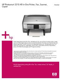 On this page you will find the most comprehensive list of drivers and software for printer hp laserjet pro cp1525n color. Download Free Laserjet Cp1525n Color 5pk Ce320a 128a Toner Cartridge For Hp Color Laserjet Hp Laserjet Full Feature Software And Driver Cocok
