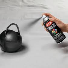 Krylon Fusion All In One Spray Paint