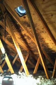 Many of the typical causes of a leaking roof can be avoided by employing the services of a trusted roofing repair service. How To Find A Leak In A Roof Whaciendobuenasmigas