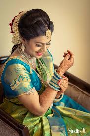 anoji thh srilankan wedding