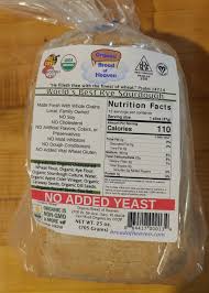 world s best rye sourdough bread bp farms