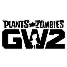 plants vs zombies garden warfare