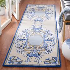rug em601m empire area rugs by safavieh