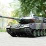 GERMAN TANKS LEOPARD SALE ORDER from www.motionrc.eu