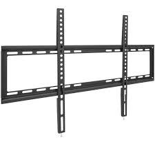 wall mount tv support for 37 to 70