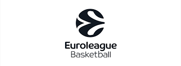 Create and manage a euroleague fantasy basketball team and challenge your friends! Contact Us News Welcome To Euroleague Basketball