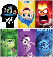 Inside out is an animation, kids & family, adventure, drama, comedy movie that was released in 2015. 10 Ways To Calm Down A Free Printable Poster Inside Out Characters Disney Inside Out Inside Out Emotions