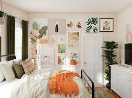 dorm room upgrade ideas to beat your