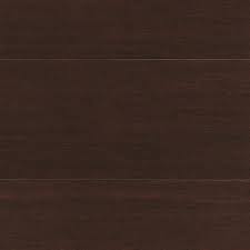 home decorators collection strand woven java 3 8 in t x 5 1 8 in w x 72 in l engineered bamboo flooring