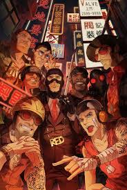 Zerochan has 94 team fortress 2 anime images, wallpapers, android/iphone wallpapers, fanart, facebook covers, and many more in its gallery. Team Fortress Anime Team Fortress Team Fortress 2 Fortress 2