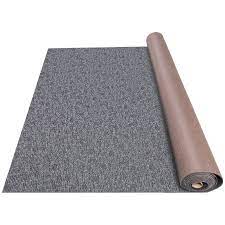 vevor boat carpet marine carpet 6x18