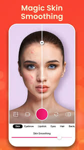 makeup plus editor beauty cam for