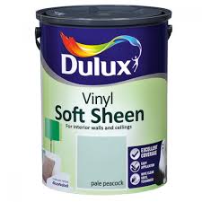 dulux soft sheen paint 2 5l 5l