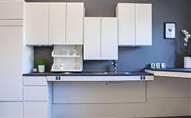 kitchen concepts diity friendly