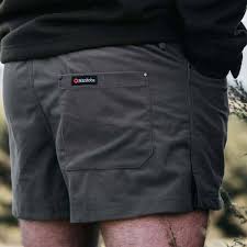 manitoba men s rugged shorts complete