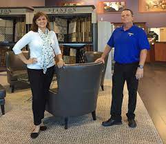 services loudoun valley floors