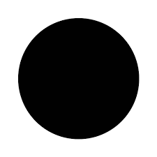 Contributing my Black Dot against Inhumanity | UdaipurBlog