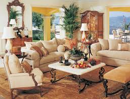 luxury furniture kreiss