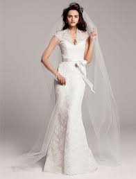 Theia Katherine 881155 Wedding Dress Size 0 4 10 12