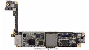 Find great deals on ebay for iphone 8 logic board. Iphone 8 Schematics Iphone 8 Plus Ebook Free Download