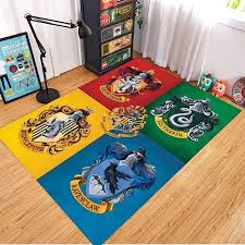 area rugs fluffy rugs floor mat