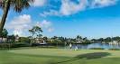 JL Village Golf Course in the heart of Jupiter, FL