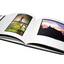8x10 Coffee Table Book At Rs 4000 Piece