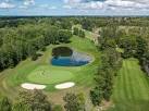Perth Golf Course - Reviews & Course Info | GolfNow