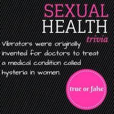 Alexander the great, isn't called great for no reason, as many know, he accomplished a lot in his short lifetime. Sexual Health Trivia