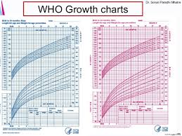 Prototypic How To Read A Baby Growth Chart Preemie Chart