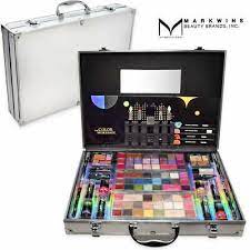 koffer trousse markwins colour