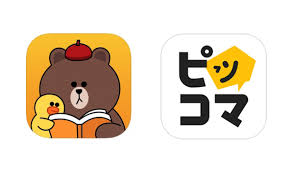 Korean webtoon platforms attract attention from Apple and Amazon