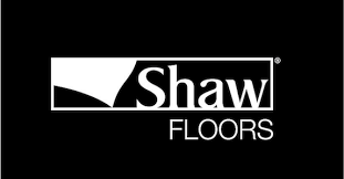 shaw industries to expand operations in