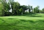 Springfield Golf | Edgewood Golf Club